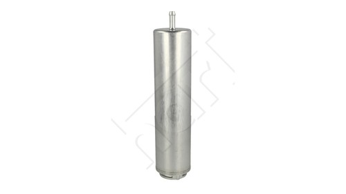 Fuel filter line for - fuel,