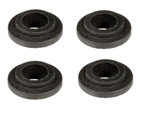 Camper oil cooler seal - t2,