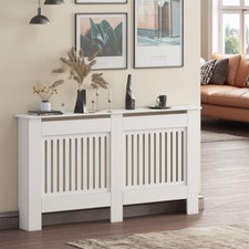 92cm tall radiator - 92cm, cover