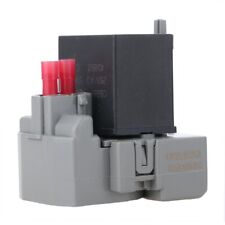 Freezer Refrigerator Start