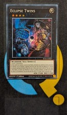 Suda en047 eclipse twins - twins, super