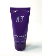 Thierry Mugler ALIEN Moisturizing Hydrating Shower Milk 50ml New UK POSTAGE