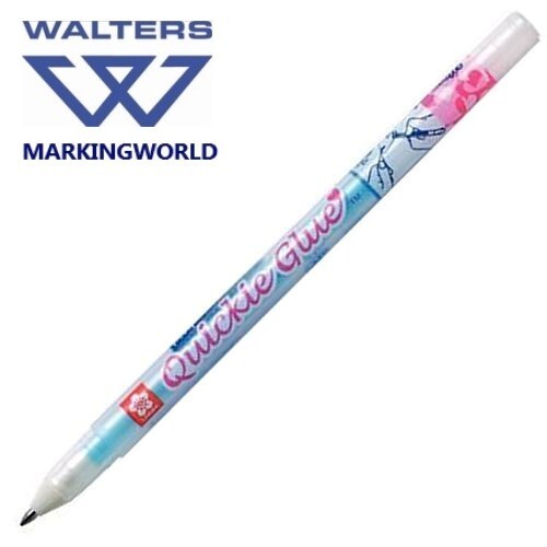 Sakura quickie glue pen - quickie,