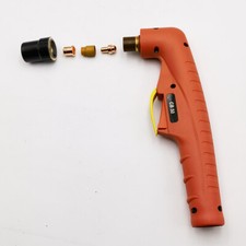 1X  Cebora Plasma Torch Head