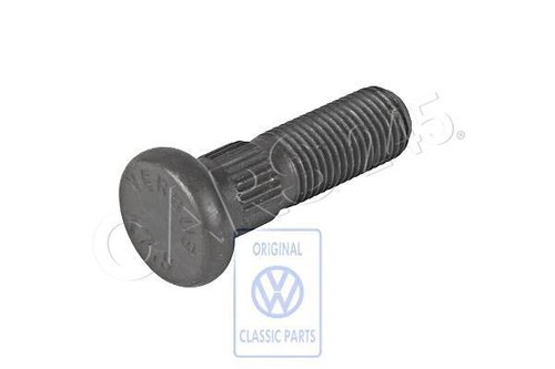 Genuine seat audi - audi, caddy