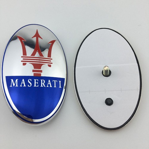 For maserati quattroporte - for,