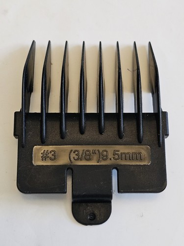 Babyliss hair trimmer clipper - hair,