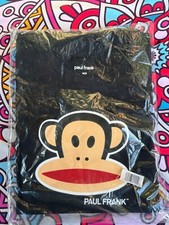 Paul Frank Men’s Pajamas Set