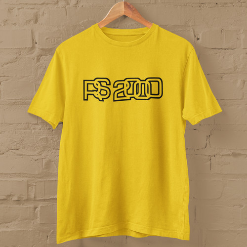 2000 mk2 shirt - mk2, (lotus