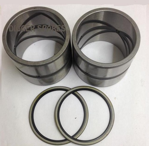 Bush 65x80x70 fit - bush, to