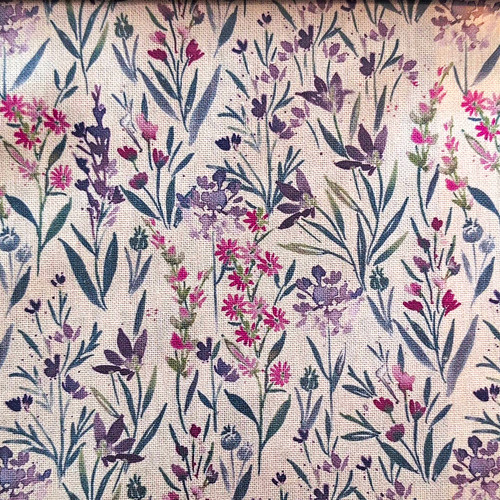 Liberty tana lawn - liberty,