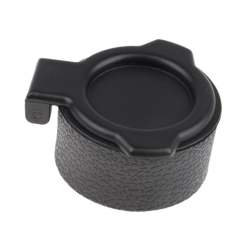 Telescope spotting scope lens - spotting,