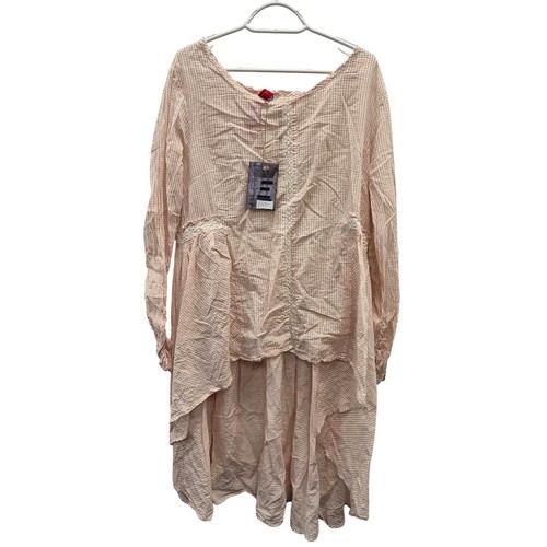 Ewa walla dress - dress, womens