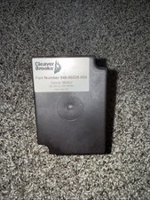 CLEAVER BROOKS 945-00225-000