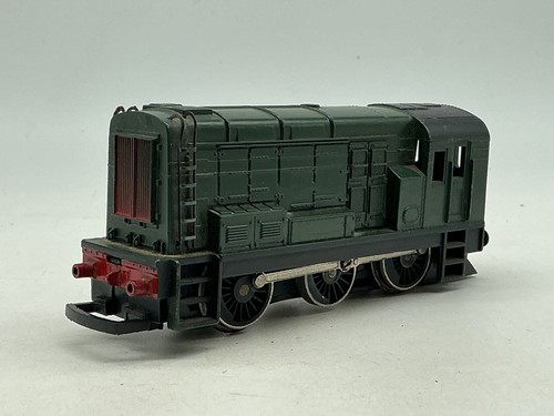 T948 tri ang class 6 - t948,