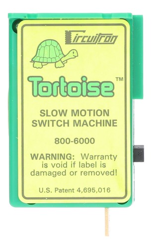 800 6000 circuitron - 800-6000,