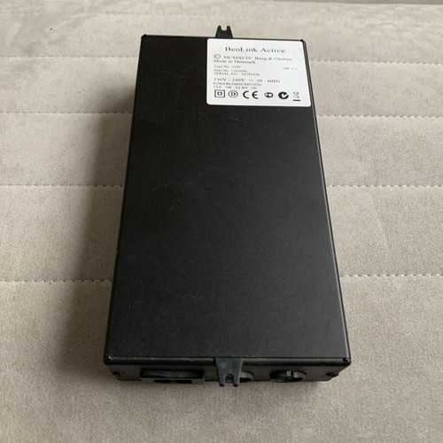 Bang olufsen beolink active - &,