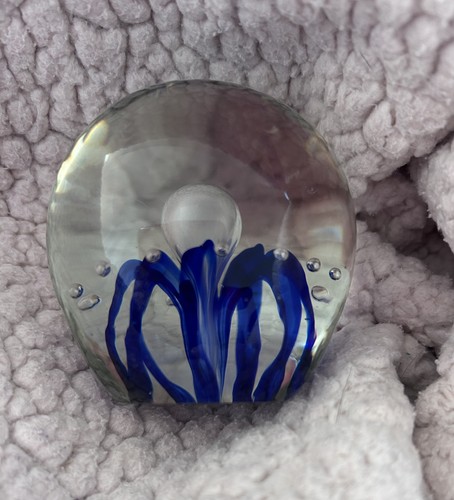 Vintage collectable glass - vintage,