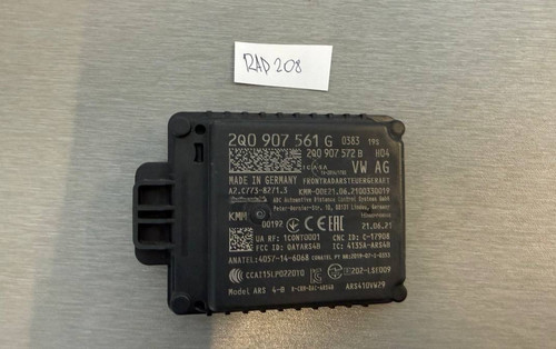 Oem volkswagen seat audi skoda - oem,