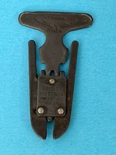 VINTAGE GREAT BRITAIN-L & B