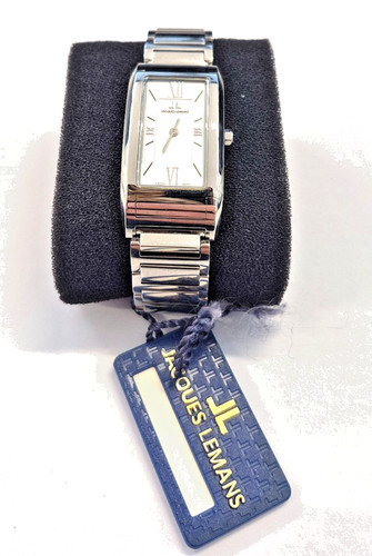 Jacques lemans 1066g - jacques, 1-1066g