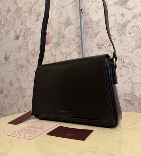 Radley bag - radley,
