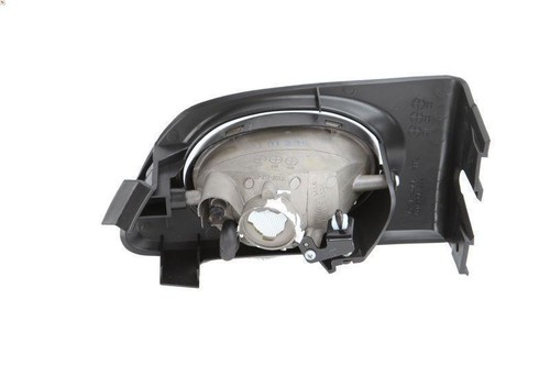 Fog ligh depo 217 2013l - depo, for