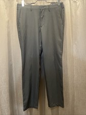 Ping Golf Trousers Sensor Warm