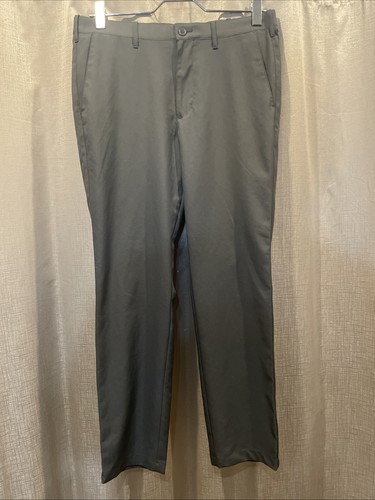 Ping golf trousers sensor warm - golf,