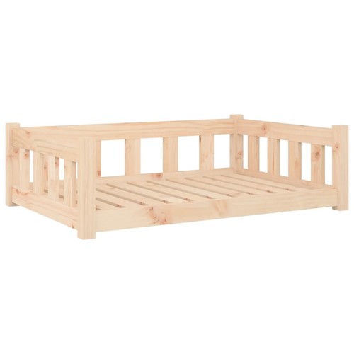 Dog bed pet - dog,