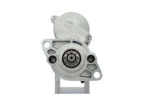 Starter fits jaguar - fits:,