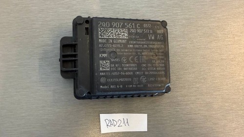 Volkswagen seat audi skoda acc - skoda,