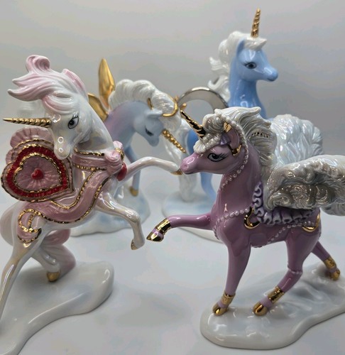 Franklin mint treasury - mint, of