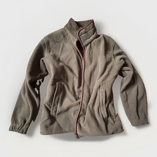 Jack pyke men - green, up