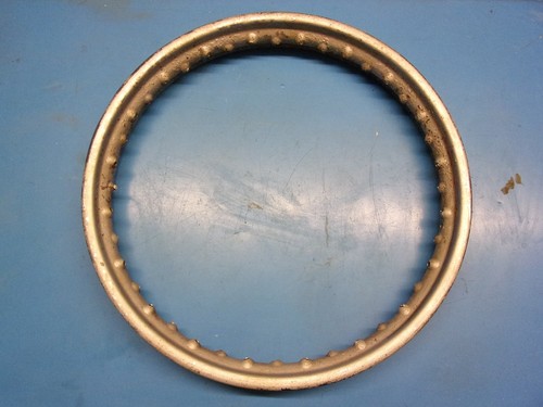 Velocette 200 others - le, &