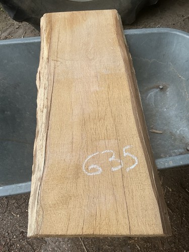 Reclamed oak reclaimed - oak,reclaimed,