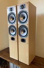 Monitor Audio Bronze B4