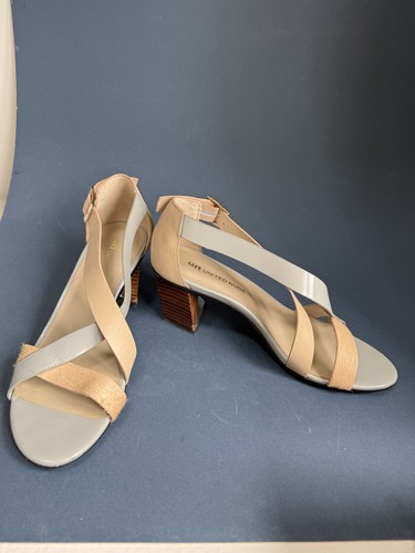 United nude shoes - shoes, (uk