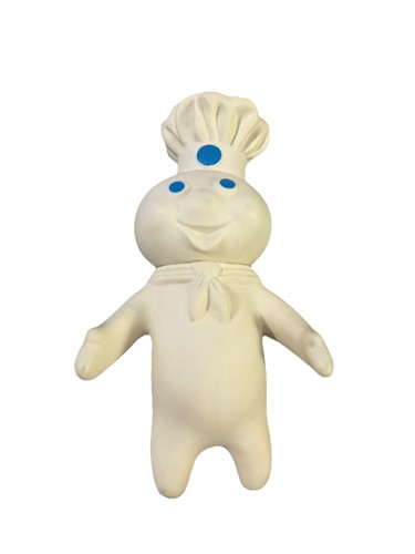 1971 vintage pillsbury - vintage,