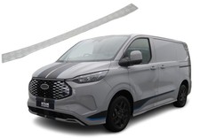 For Ford Transit Custom