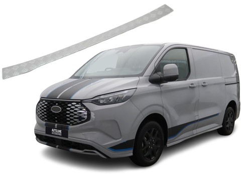 For ford transit custom - ford,