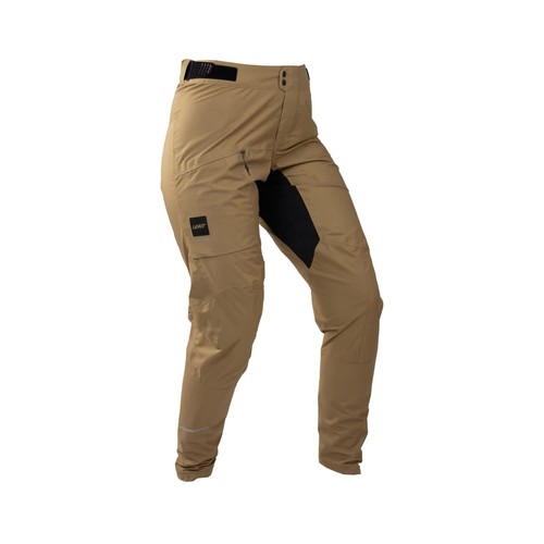 Leatt womens hydradri 0 - womens,