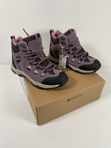 Mountain warehouse adventurer - mountain,