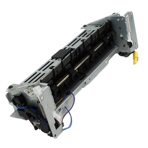 Fuser unit designed for - unit,