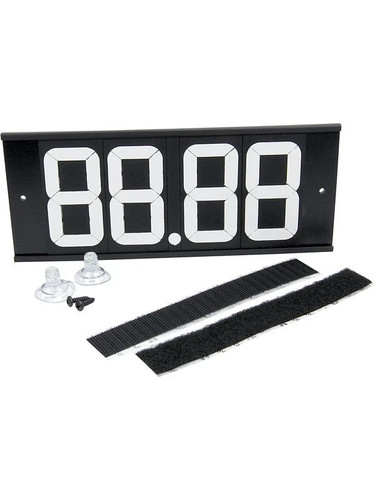Allstar performancedial - allstar, performancedial-in