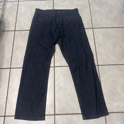 Vintage y2k rocawear jeans - vintage,