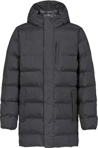 Musto mens marina quilted - mens,