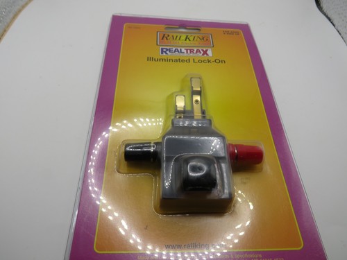 Mth railking gauge track - mth,