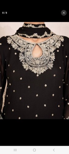 Eid dresses for - for, women