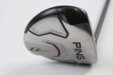 Ping G20 #3 Wood / 15 Degree /